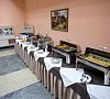 Крутушка Татарстан цены