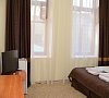 Отель «Гранд Астория» Феодосия, Крым #32