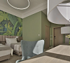 Отель «Garden Resort Gagra» Гагра #48 Отель «Garden Resort Gagra» Гагра #48