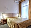 Отель Южный бриз Геленджик фото