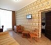Отель «Кристи» Мирный, Крым #48 Отель «Кристи» Мирный, Крым #48