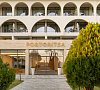 Portoritsa Гагра - официальный сайт