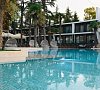 Московский Алушта - официальный сайт