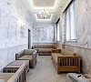 Армега Домодедово Каширское шоссе цены