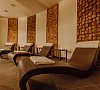 Отель «Swissotel Resort Камелия» Сочи #36