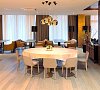 Отель Crystal House Suite Hotel & SPA Калининградская область фото Отель Crystal House Suite Hotel & SPA Калининградская область фото