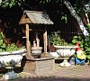 Отель Анна Сария Гагра - официальный сайт