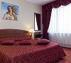 Панорама Москва цены