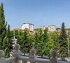 Отель «Грейс Круиз» Сочи #34