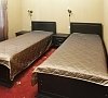 Отель «ДжаНат» Сухум, Абхазия #25 Отель «ДжаНат» Сухум, Абхазия #25