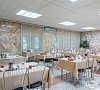 Санаторий «Парус» Бердск #26