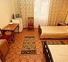 Пансионат «Полярные зори» Анапа #34