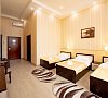 Гостиница AFFONYKATE HOTEL(Москва) #14