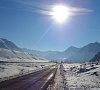 Манжерок 2* Республика Алтай цены