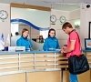 Отель «Круиз Компас» Геленджик #17