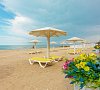 Отель «Tizdar Family Resort & Spa» Темрюк #20