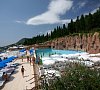 Миндальная роща Алушта - официальный сайт