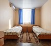 Пансионат «Лучезарный» Николаевка, Крым #32