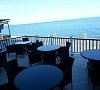 35 Меридиан Алушта - официальный сайт 35 Меридиан Алушта - официальный сайт