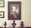 Отель «Адмирал» Севастополь, Крым #35 Отель «Адмирал» Севастополь, Крым #35