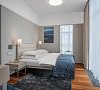 Отель «Crystal House Suite Hotel & SPA» Калининград #31 Отель «Crystal House Suite Hotel & SPA» Калининград #31