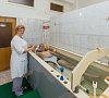 Санаторий «БФО» Анапа #15