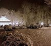 «Шлосс Отель Янтарный»