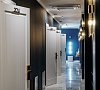 Апарт-отель «11 бутиков» Гагра, Абхазия #22