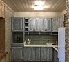 Санаторий «Зеленый бор» Белоруссия #21