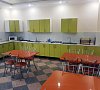 Прометей 4* Дивноморское