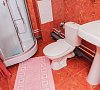 Санаторий «Озеро Карачи» Новосибирская область #53