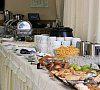 Отель Балтика Калининград