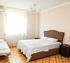 Отель «Невские звезды» Гагра #18 Отель «Невские звезды» Гагра #18