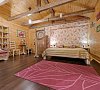 База отдыха Кантри Хоум #28 База отдыха Кантри Хоум #28