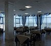 Эльтон Волгоградская область цены