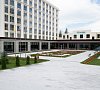 Источник Кисловодск - официальный сайт