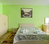 Центр отдыха «Локомотив» Зеленоградск #27