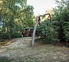 Отель Дом рыболова Куршская коса - официальный сайт
