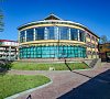 Локомотив Зеленоградск - официальный сайт