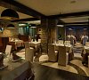 «Villa Adriano 4*» Эсто-Садок (Красная Поляна) #15