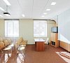 Меридиан (Челябинск) Челябинская область цены Меридиан (Челябинск) Челябинская область цены