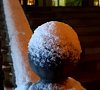Отель Атлантида Ессентуки - официальный сайт