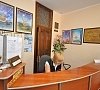 Сурож Судак