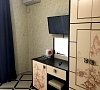 Отель «Белые скалы» Гагра, Цандрипш, Абхазия #43