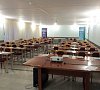 Санаторий «Чувашиякурорт» Чебоксары #19