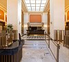 Лермонтовские ванны Пятигорск цены
