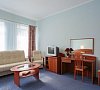 Гостиничный комплекс Боярский Двор  #15
