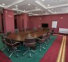 Отель AZIMUT (Нальчик) #31