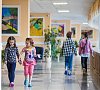 Санаторий Каникулы в Аксаково ФНС Дмитровское шоссе фото Санаторий Каникулы в Аксаково ФНС Дмитровское шоссе фото