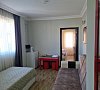 Отель «Panorama» Батуми, Грузия #33